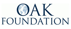 oak_fondation