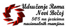 udruzenje-roma-logo-240x100